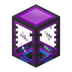 Творческая цистерна (Thermal Expansion).png